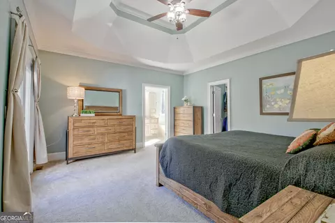 671 Ellison Rd, Tyrone, GA 30290 photo 19