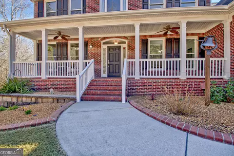671 Ellison Rd, Tyrone, GA 30290 photo 6
