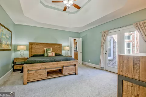 671 Ellison Rd, Tyrone, GA 30290 photo 20