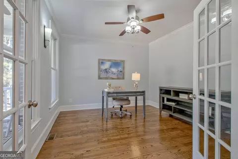 671 Ellison Rd, Tyrone, GA 30290 photo 9