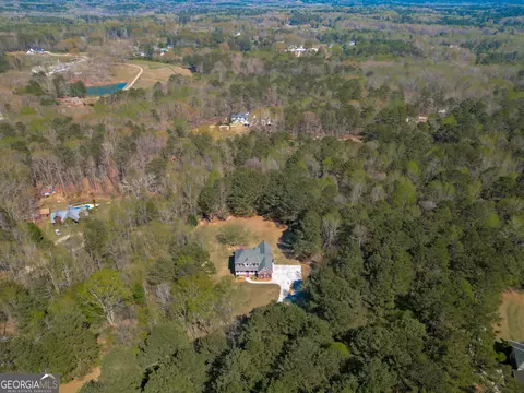 671 Ellison Rd, Tyrone, GA 30290 photo 45
