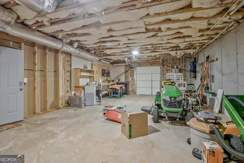 671 Ellison Rd, Tyrone, GA 30290 photo 36