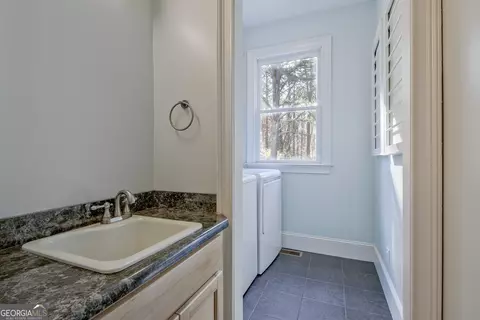 671 Ellison Rd, Tyrone, GA 30290 photo 18