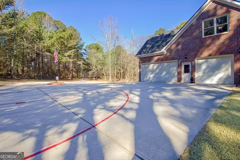 671 Ellison Rd, Tyrone, GA 30290 photo 38