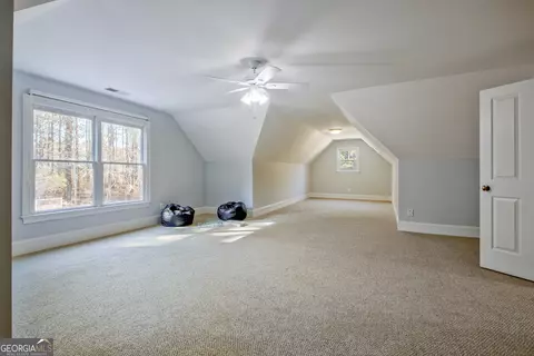 671 Ellison Rd, Tyrone, GA 30290 photo 32