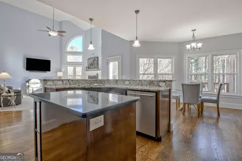 671 Ellison Rd, Tyrone, GA 30290 photo 14