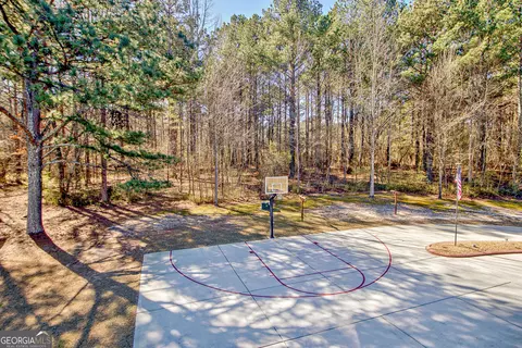 671 Ellison Rd, Tyrone, GA 30290 photo 40