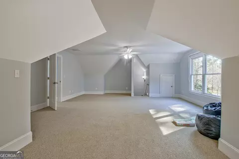 671 Ellison Rd, Tyrone, GA 30290 photo 33