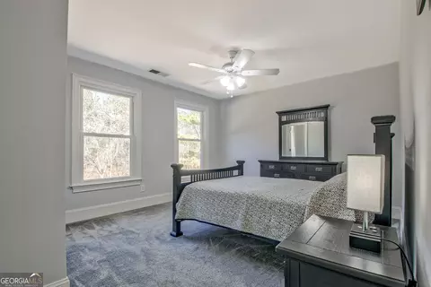 671 Ellison Rd, Tyrone, GA 30290 photo 26