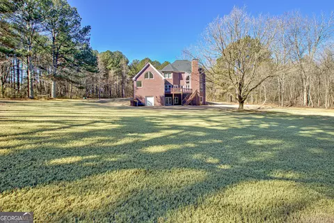 671 Ellison Rd, Tyrone, GA 30290 photo 43