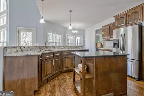 671 Ellison Rd, Tyrone, GA 30290 photo 13