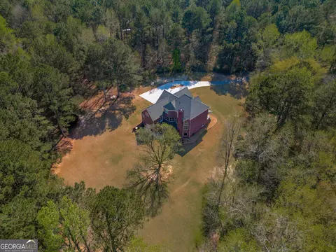 671 Ellison Rd, Tyrone, GA 30290 photo 41