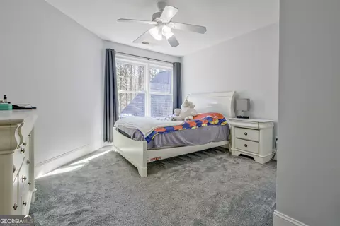 671 Ellison Rd, Tyrone, GA 30290 photo 31