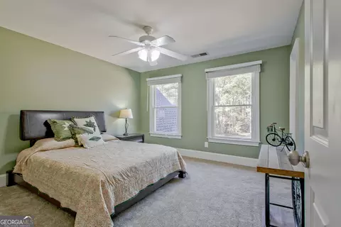 671 Ellison Rd, Tyrone, GA 30290 photo 28