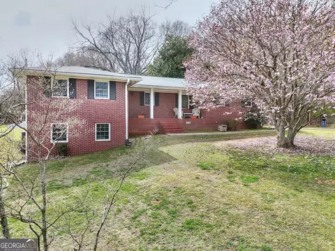 128 Mcneal Rd, Winder, GA 30680