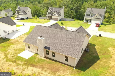 1004 Soapstone Dr, Cornelia, GA 30531 photo 7