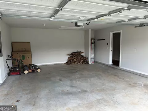 1004 Soapstone Dr, Cornelia, GA 30531 photo 30