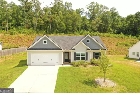 1004 Soapstone Dr, Cornelia, GA 30531 photo 8