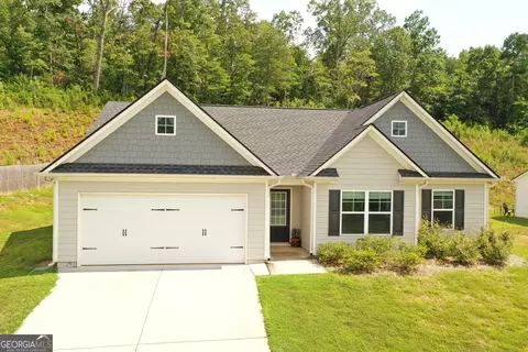 1004 Soapstone Dr, Cornelia, GA 30531