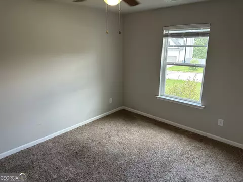 1004 Soapstone Dr, Cornelia, GA 30531 photo 37