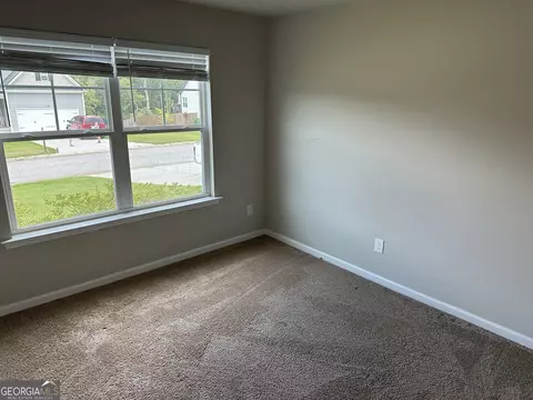 1004 Soapstone Dr, Cornelia, GA 30531 photo 35