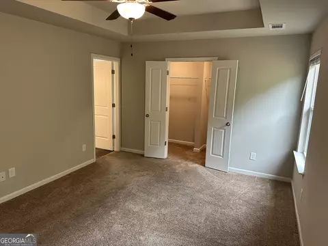 1004 Soapstone Dr, Cornelia, GA 30531 photo 20