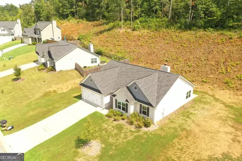 1004 Soapstone Dr, Cornelia, GA 30531 photo 6