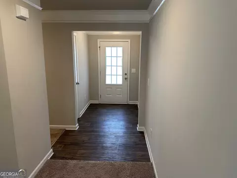 1004 Soapstone Dr, Cornelia, GA 30531 photo 26