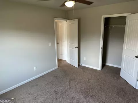 1004 Soapstone Dr, Cornelia, GA 30531 photo 38