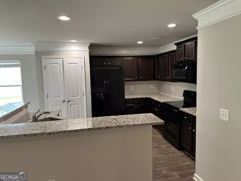 1004 Soapstone Dr, Cornelia, GA 30531 photo 10