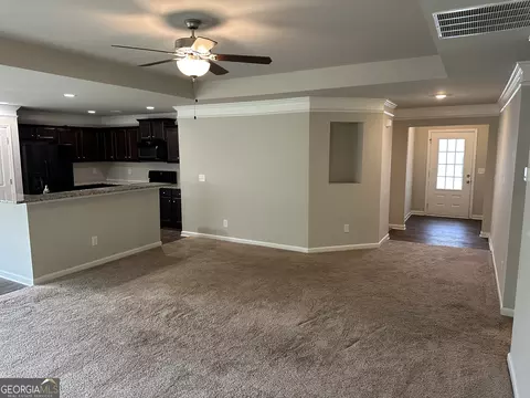1004 Soapstone Dr, Cornelia, GA 30531 photo 16