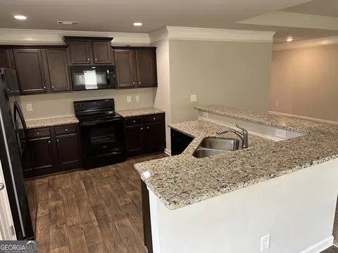 1004 Soapstone Dr, Cornelia, GA 30531 photo 14