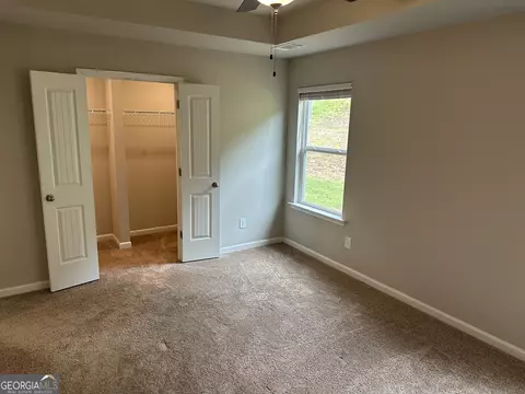 1004 Soapstone Dr, Cornelia, GA 30531 photo 19