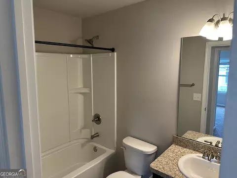 1004 Soapstone Dr, Cornelia, GA 30531 photo 33