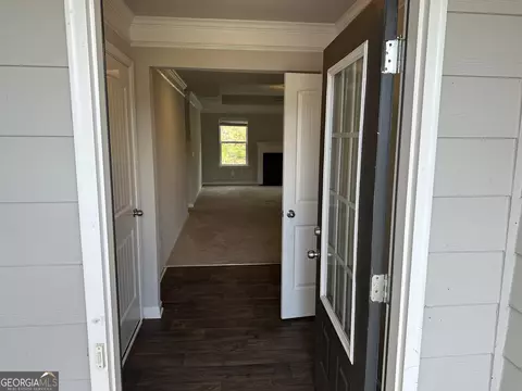 1004 Soapstone Dr, Cornelia, GA 30531 photo 29
