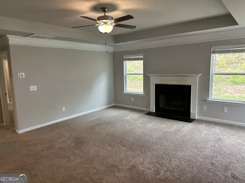 1004 Soapstone Dr, Cornelia, GA 30531 photo 15