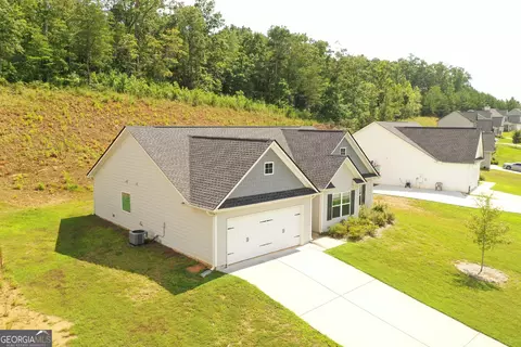 1004 Soapstone Dr, Cornelia, GA 30531 photo 5