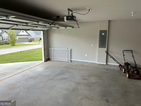 1004 Soapstone Dr, Cornelia, GA 30531 photo 32
