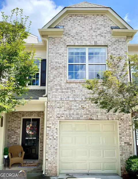 6998 Kingswood Run Dr, Doraville, GA 30340