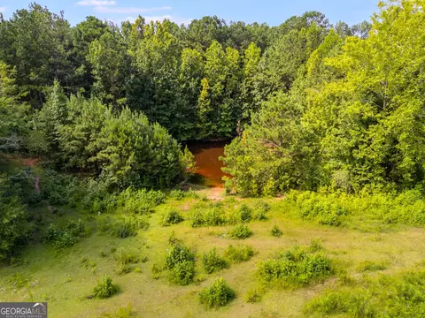 0 Drummond Rd, Franklin, GA 30217 photo 7