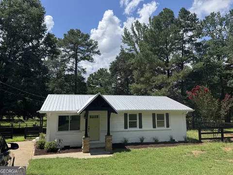 2750 Elder Mill Rd, Watkinsville, GA 30677