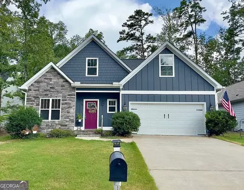 42 Pippin Pl, Rome, GA 30165