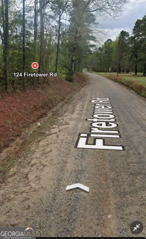 124 Fire Tower Rd, Gray, GA 31032