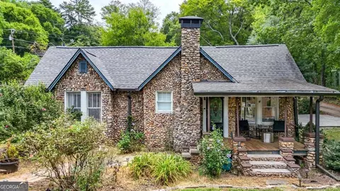 39 Bell Dr NW, Cartersville, GA 30121