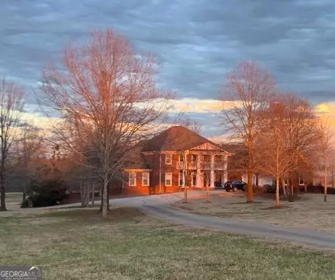 Other - 1224 Walker Rd, Madison, GA 30650 photo 1 of 22