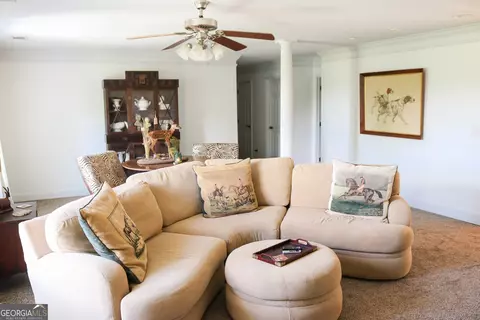 Other - 1224 Walker Rd, Madison, GA 30650 photo 8 of 22