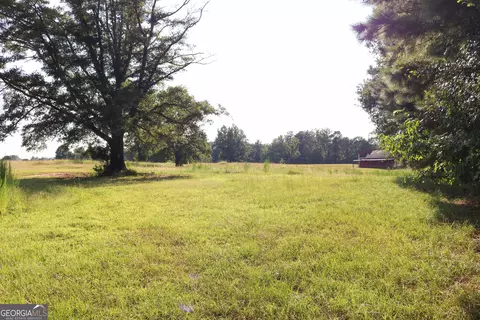 Exterior - 1224 Walker Rd, Madison, GA 30650 photo 9 of 10