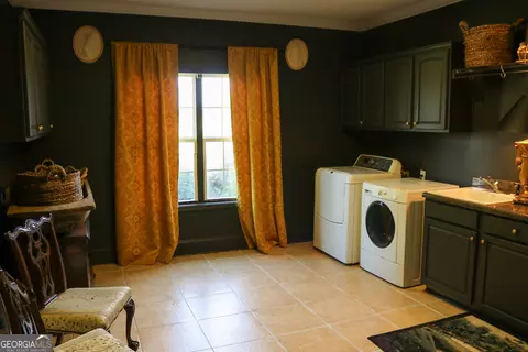Other - 1224 Walker Rd, Madison, GA 30650 photo 6 of 22