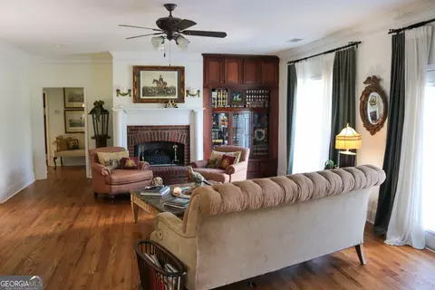 Other - 1224 Walker Rd, Madison, GA 30650 photo 5 of 22