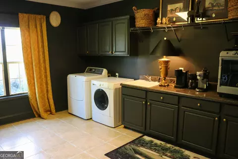 Other - 1224 Walker Rd, Madison, GA 30650 photo 7 of 22